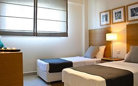 Wyndham Residences Kusadasi Golf And Spa